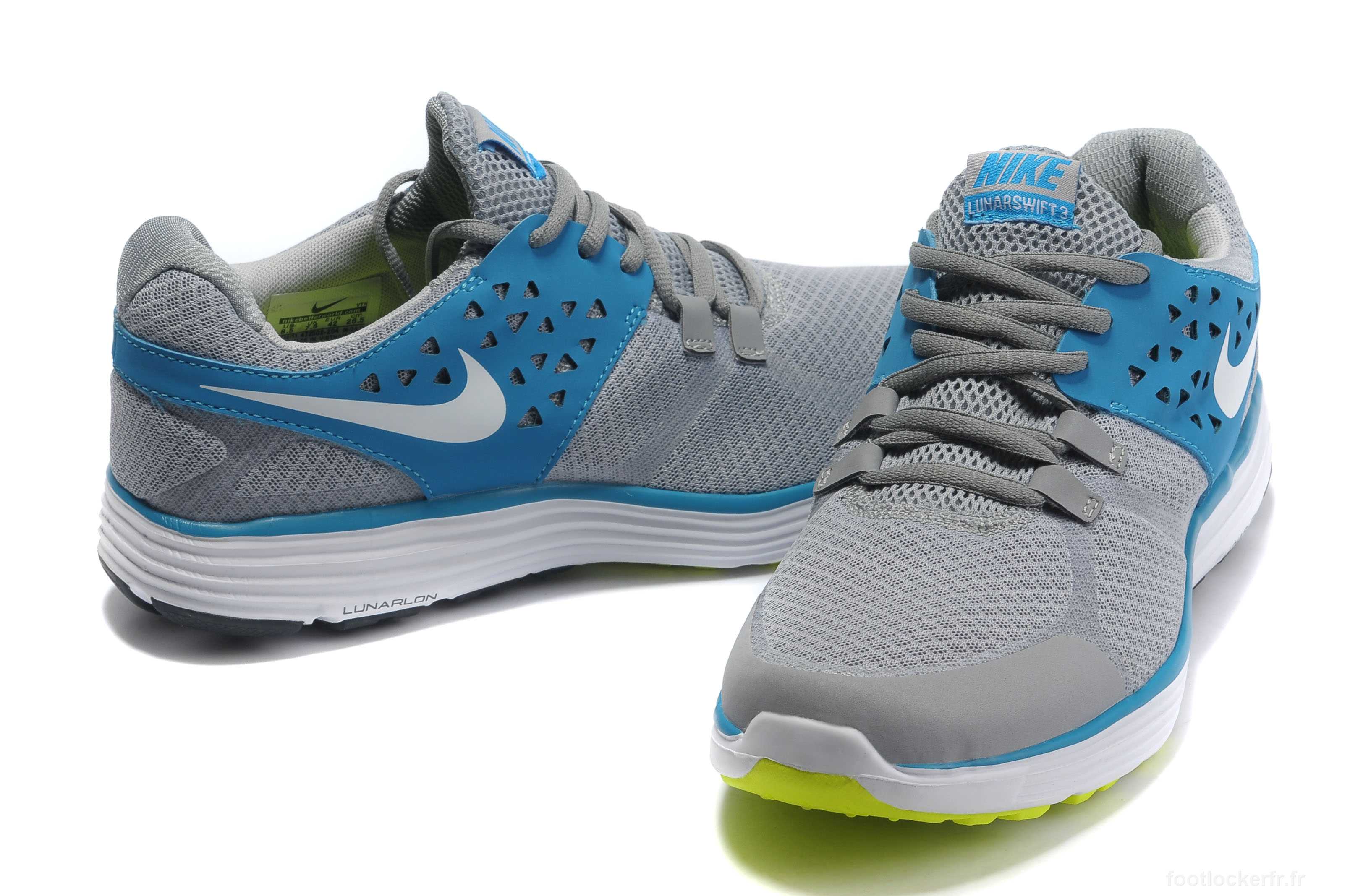 nike lunar acheter prixdusine nike lunar elite wohomme acheter